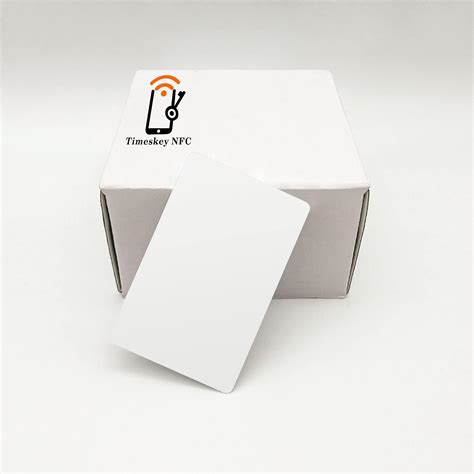 blank nfc card|ntag215 nfc cards.